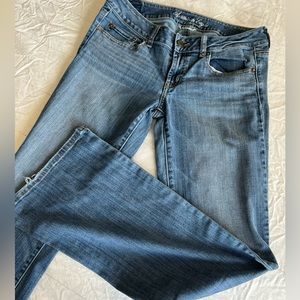 American Eagle 🦅 Favorite Boyfriend